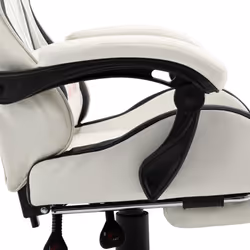 VidaXL 287995 sedia da ufficio e computer - Vista aggiuntiva 7