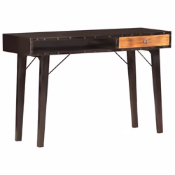 VidaXL 287858, Marrone