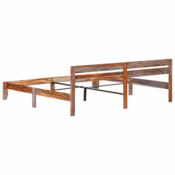 VidaXL 288414 rete a doghe - Vista aggiuntiva 4