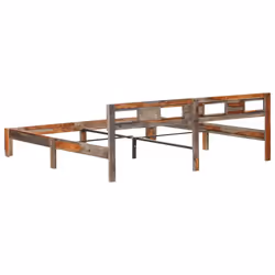 VidaXL 288419 rete a doghe - Vista aggiuntiva 5