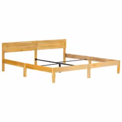 VidaXL 288434 rete a doghe - Vista aggiuntiva 7