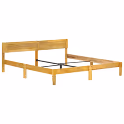VidaXL 288434 rete a doghe - Vista aggiuntiva 8