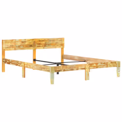 VidaXL 288438 rete a doghe