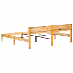 VidaXL 288439 rete a doghe - Vista aggiuntiva 5