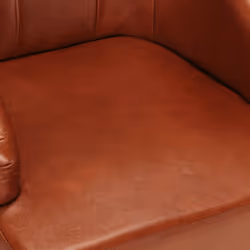 VidaXL 288289 sedia da ristorante e da sala da pranzo - Vista aggiuntiva 7