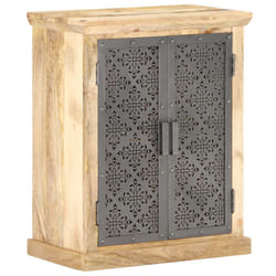 VidaXL 289094 credenza per soggiorno
