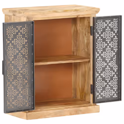 VidaXL 289094 credenza per soggiorno