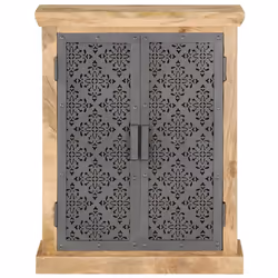 VidaXL 289094 credenza per soggiorno