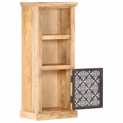VidaXL 289098 credenza per soggiorno - Vista aggiuntiva 2
