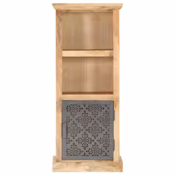 VidaXL 289098 credenza per soggiorno - Vista aggiuntiva 3