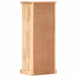 VidaXL 289098 credenza per soggiorno - Vista aggiuntiva 4