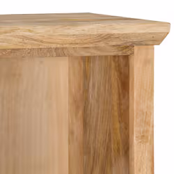 VidaXL 289098 credenza per soggiorno - Vista aggiuntiva 5
