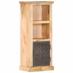 VidaXL 289098 credenza per soggiorno - Vista aggiuntiva 8