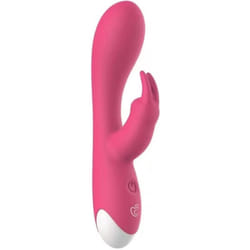 EasyToys Rabbit Play 18 cm