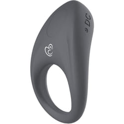 EasyToys Wand Play 7 cm