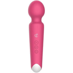 EasyToys Wand Play 19,2 cm