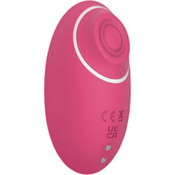 EasyToys Tapping Play 8 cm