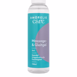 Amorelie AMC-15003-01