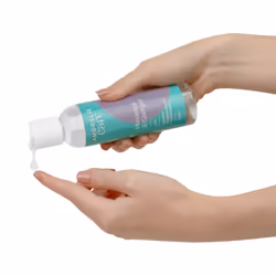 Amorelie AMC-15003-01 olio per massaggi erotici 150 ml