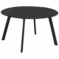 VidaXL 436215, 50 kg, 700 mm, 700 mm, 400 mm, 1 pz