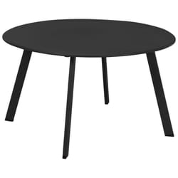 VidaXL 436215 tavolino da caffè, comodino e consolle da soggiorno