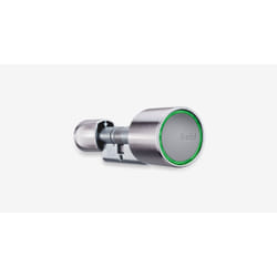 Bold Security Technology SX33 serratura intelligente