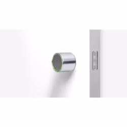 Bold Security Technology SX33 serratura intelligente