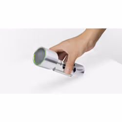 Bold Security Technology SX33 serratura intelligente - Vista aggiuntiva 4