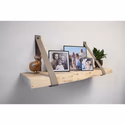 Zilverstad Sweet Memory Cornice per foto singola Nero