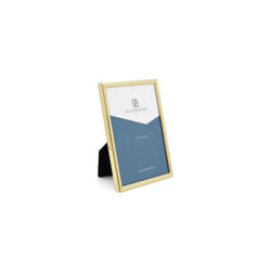 Zilverstad Sweet Memory Cornice per foto singola Oro
