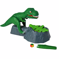 Goliath Toys Dino Crunch - Vista aggiuntiva 4
