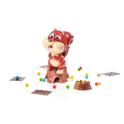 Goliath 919228.006 gioco da tavolo