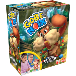 Goliath 919228.006 gioco da tavolo