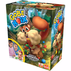 Goliath 919228.006 gioco da tavolo