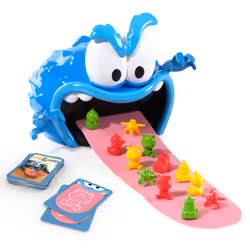 Goliath 919230.006, Gioco da tavolo, 4 anno/i, Gioco di famiglia