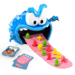 Goliath 919230.006 gioco da tavolo