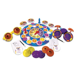Goliath 919236.006 gioco da tavolo