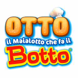 Goliath Otto il Mailotto che fa il Botto - Vista aggiuntiva 4
