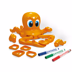Crayola 920300 giocattolo artistico e artigianale