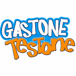 Goliath Gastone Testone - Vista aggiuntiva 4