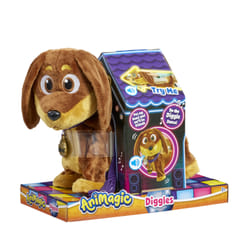 Goliath 923207.006 gioco da tavolo