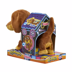 Goliath 923207.006 gioco da tavolo