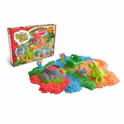 Goliath 924254.006, Kit di attività manuali per bambini, 3 anno/i, Multicolore