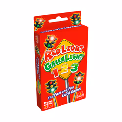 Goliath 926036.012 gioco da tavolo