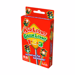 Goliath 926036.012 gioco da tavolo
