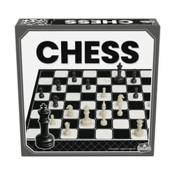 Goliath 926077.006 gioco da tavolo