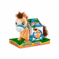 Goliath 926876.006, 1 pz
