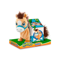 Goliath 926876.006 gioco da tavolo