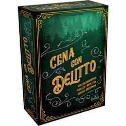 Goliath 928515 gioco da tavolo