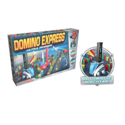 Goliath 8720077287938 domino
